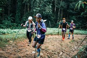 BIB: 
                            <button type="button" onclick="openModal(25955909)" class="btn btn-primary btn-sm float-right btn-popup" data-toggle="modal" data-target=".modal-high-quality">
                        <i class="fas fa-shopping-cart"></i> Add to Cart
                    </button>
                                            <button type="button" onclick="isThisMe(25955909, true)" class="btn btn-success btn-sm float-right btn-popup btn-isme hidden" data-toggle="tooltip" data-placement="bottom" title="นี่คือรูปของคุณใช่ไหม คลิกที่นี่เพื่อเอาเข้าอัลบั้ม">
                        <i class="fas fa-plus"></i> Add to album
                    </button>
                    <button type="button" onclick="isThisMe(25955909, false)" class="btn btn-warning btn-sm float-right btn-popup btn-isnotme hidden">
                        <i class="fas fa-ban"></i> Remove from album
                    </button>